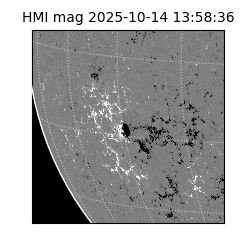 shmi - 2025-10-14T13:58:36.700000