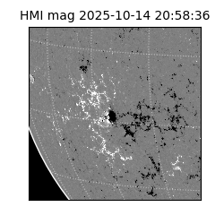 shmi - 2025-10-14T20:58:36.600000