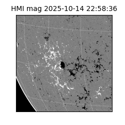 shmi - 2025-10-14T22:58:36.600000