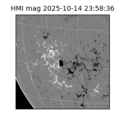shmi - 2025-10-14T23:58:36.600000