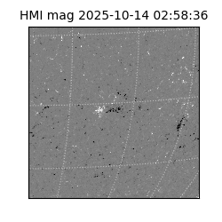 shmi - 2025-10-14T02:58:36.800000