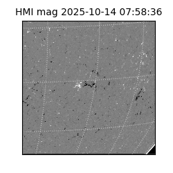 shmi - 2025-10-14T07:58:36.800000