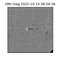 shmi - 2025-10-14T08:58:36.800000