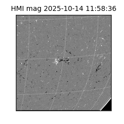 shmi - 2025-10-14T11:58:36.700000