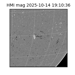 shmi - 2025-10-14T19:10:36.600000