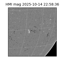 shmi - 2025-10-14T22:58:36.600000