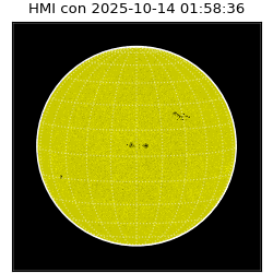 shmi - 2025-10-14T01:58:36.800000