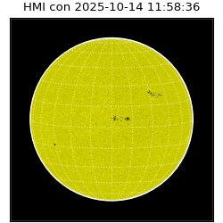 shmi - 2025-10-14T11:58:36.700000