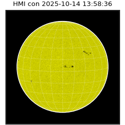 shmi - 2025-10-14T13:58:36.700000
