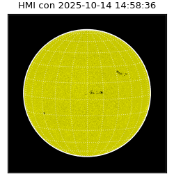 shmi - 2025-10-14T14:58:36.600000
