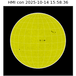 shmi - 2025-10-14T15:58:36.600000