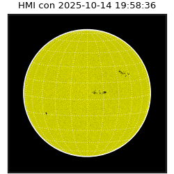 shmi - 2025-10-14T19:58:36.600000