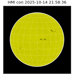shmi - 2025-10-14T21:58:36.600000