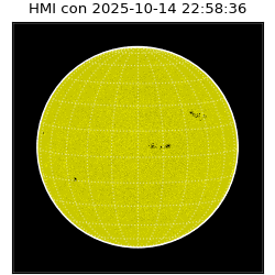 shmi - 2025-10-14T22:58:36.600000
