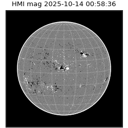 shmi - 2025-10-14T00:58:36.800000