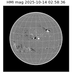 shmi - 2025-10-14T02:58:36.800000