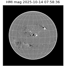 shmi - 2025-10-14T07:58:36.800000