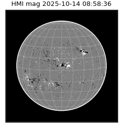 shmi - 2025-10-14T08:58:36.800000