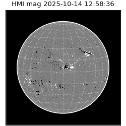 shmi - 2025-10-14T12:58:36.700000