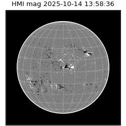 shmi - 2025-10-14T13:58:36.700000