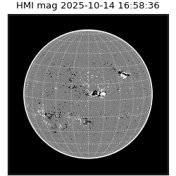 shmi - 2025-10-14T16:58:36.600000