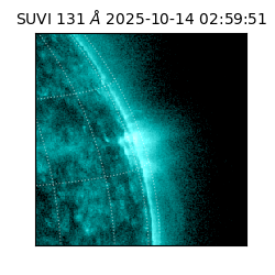 suvi - 2025-10-14T02:59:51.137000