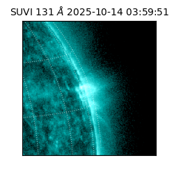 suvi - 2025-10-14T03:59:51.315000
