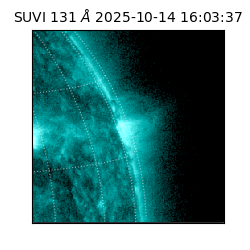 suvi - 2025-10-14T16:03:37.652000