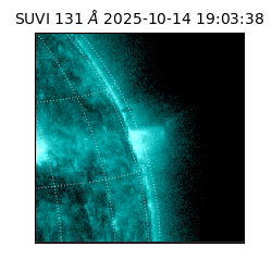 suvi - 2025-10-14T19:03:38.172000