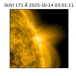 suvi - 2025-10-14T03:01:11.149000