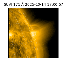 suvi - 2025-10-14T17:00:57.819000