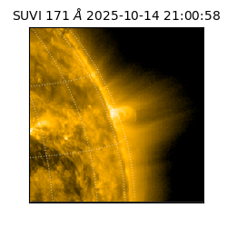 suvi - 2025-10-14T21:00:58.527000