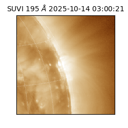 suvi - 2025-10-14T03:00:21.147000