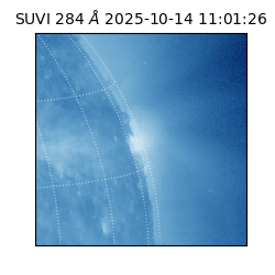 suvi - 2025-10-14T11:01:26.751000