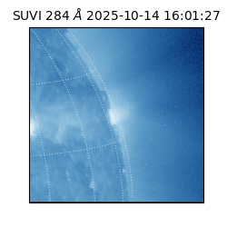 suvi - 2025-10-14T16:01:27.635000