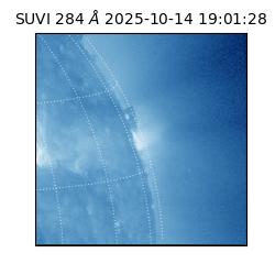 suvi - 2025-10-14T19:01:28.163000