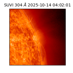 suvi - 2025-10-14T04:02:01.331000