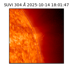 suvi - 2025-10-14T18:01:47.997000