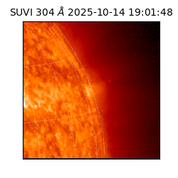 suvi - 2025-10-14T19:01:48.173000