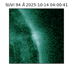 suvi - 2025-10-14T04:00:41.329000