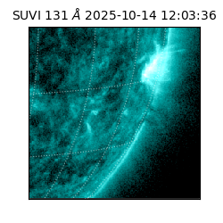 suvi - 2025-10-14T12:03:36.945000