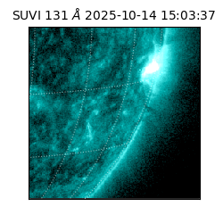 suvi - 2025-10-14T15:03:37.474000
