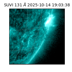suvi - 2025-10-14T19:03:38.172000