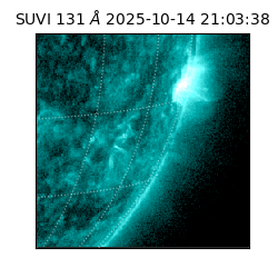 suvi - 2025-10-14T21:03:38.526000