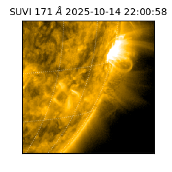 suvi - 2025-10-14T22:00:58.703000