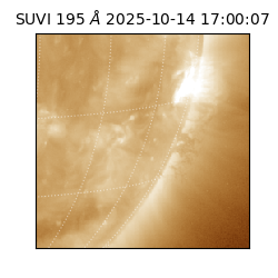suvi - 2025-10-14T17:00:07.815000