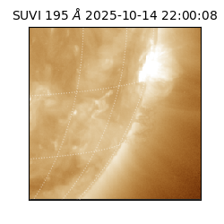 suvi - 2025-10-14T22:00:08.699000