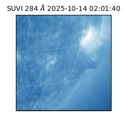suvi - 2025-10-14T02:01:40.970000