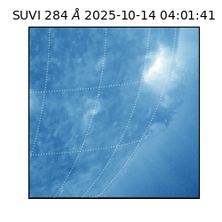 suvi - 2025-10-14T04:01:41.320000
