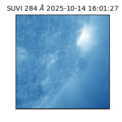 suvi - 2025-10-14T16:01:27.635000